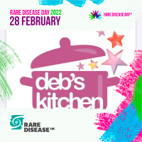 Debra (@debthebaker1) 's Twitter Profile