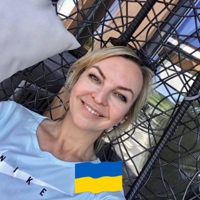 IlonaSkuja's profile picture. 