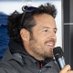 Christopher Pratt (@chrismarsail) Twitter profile photo Christopher Pratt (@chrismarsail) Twitter profile photo