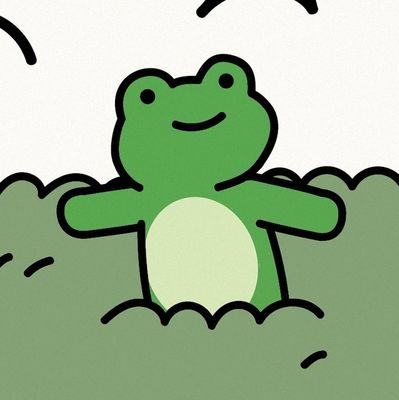 sellmanager 🐐 Profile