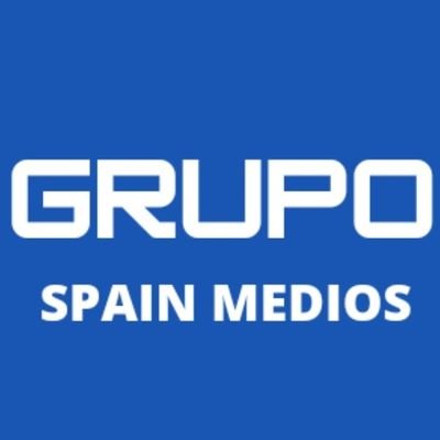 Plataforma de Comunicación e Información Nacional e Internacional. Periodismo independiente. Trabajamos con fuentes gráficas de rrss.