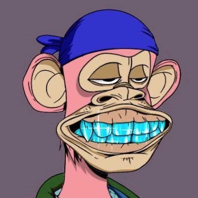 agcsshafiq's profile picture. 