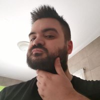 ❄️🐺M.Stark🦊❄️ (@mstark72108524) 's Twitter Profile