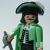 Green Musketeer (@GreenMuskeeter7) Twitter profile photo