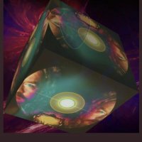TexMex Shaman (@shamantexmex) 's Twitter Profile