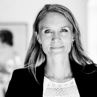 Signe Tonsberg (@signetonsberg) 's Twitter Profile