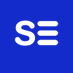 Student Edge (@student_edge) Twitter profile photo Student Edge (@student_edge) Twitter profile photo