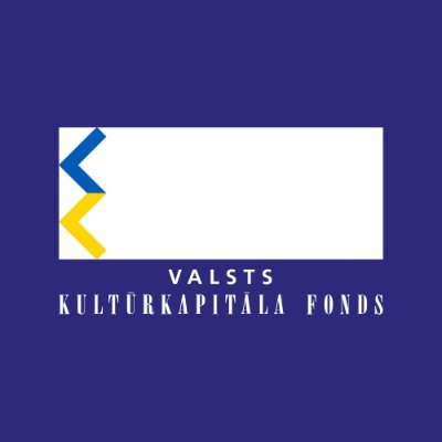 Valsts kultūrkapitāla fonds