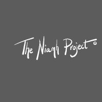 The Niamh Project(@TheNiamhProject) 's Twitter Profile Photo