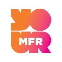 MFR(@MorayFirthRadio) 's Twitter Profile Photo