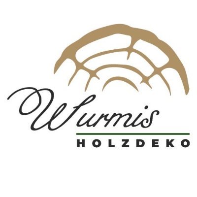 Liebevolle Holz Deko und Geschenkideen aus Holz - hergestellt in Österreich.