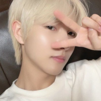 k (@hrjunee) Twitter profile photo