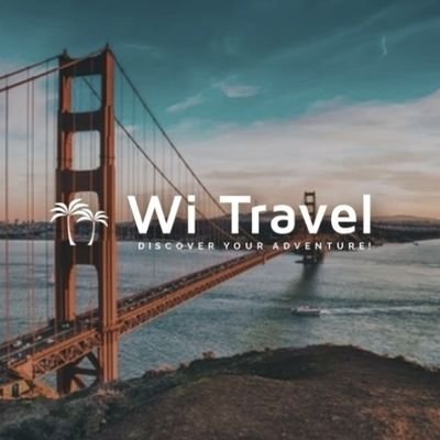 Welcome to Wi Travel. From Leisure and business travel to tours and events. Conferences, meetings, incentives, holidays, flight bookings and much more! Book now