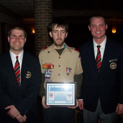 NintendoCN's profile picture. Ladies and gentlemen, it is I. NintendoChuckNorris, and I'll be your protagonist for this evening. I'm a let's player that started producing content in 2010.