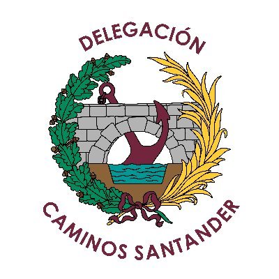 Delegación de Alumnos de la E.T.S. de Ingenieros de Caminos, Canales y Puertos de la Universidad de Cantabria