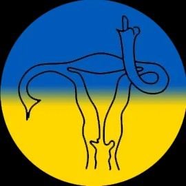 #DziewuchyBerlin #Polnische #Kollektiv in #Berlin 
#WomanActivists #FrauenAktivisten #lgbt+
info@dziewuchyberlin.org 
FB: DziewuchyBerlin, 
IG: dziewuchy_berlin