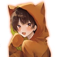 ゆん (@yun_cps) 's Twitter Profile