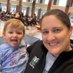 Amanda Kelso (@coachkelsomc) Twitter profile photo Amanda Kelso (@coachkelsomc) Twitter profile photo
