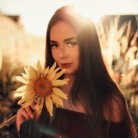 Nguyễn Trần Nhật Hạ (@j85nguyentra) 's Twitter Profile