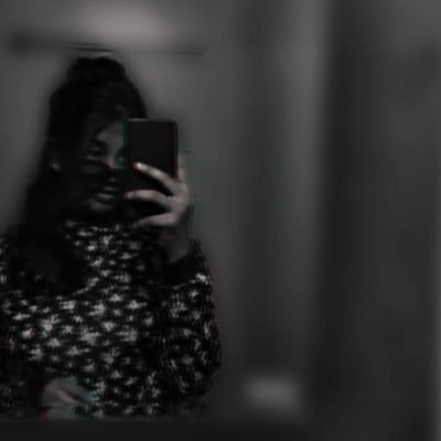 haritha_3's profile picture. She/her! 
                                                                            
Z-Squad✨ Potterhead✨