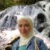 Rana Tamimi (@ranatamimi87) Twitter profile photo Rana Tamimi (@ranatamimi87) Twitter profile photo