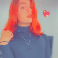 Lilith Lovelight 🏳️‍⚧️ (@lilithlovelight) 's Twitter Profile