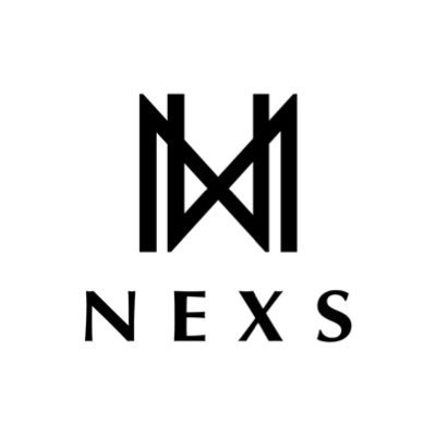 NEXS_NIIGATA Profile Picture