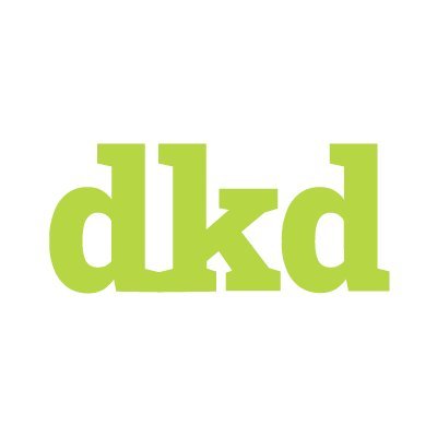 dkd_de Profile Picture