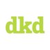 dkd Internet Service GmbH (@dkd_de) Twitter profile photo
