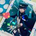 紫苑＠取引用 (@shio72n3) Twitter profile photo
