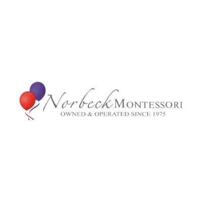 norbeckmont's profile picture. We help your child foster a lifelong love of learning.