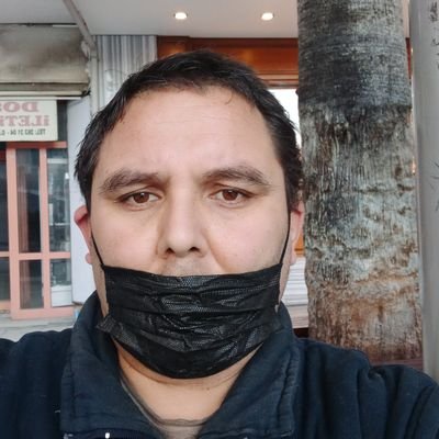 ilkerseker666's profile picture. 