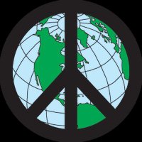Jimi Cullen (@jimicullenmusic) 's Twitter Profile Photo Jimi Cullen (@jimicullenmusic) 's Twitter Profile Photo