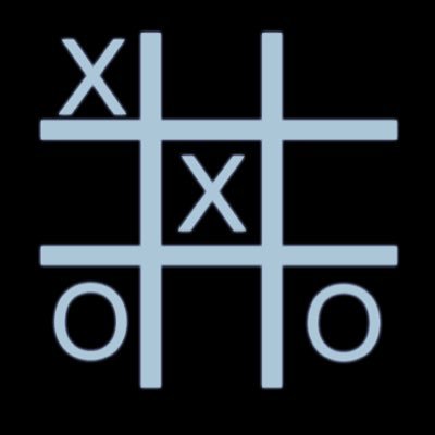 willsrc's profile picture. Selenium enjoyer