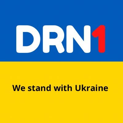 DRN1