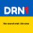 DRN1LIVE's profile image