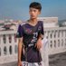 ขุนพล. (@zqhud9wyeikf9nr) Twitter profile photo ขุนพล. (@zqhud9wyeikf9nr) Twitter profile photo