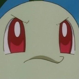 hanyiahhappyiah's profile picture. 