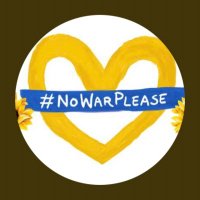 Sir Jon of Bury 🇺🇦🌻 #European #FBPE #ProEU 💙(@JonnyB64) 's Twitter Profile Photo