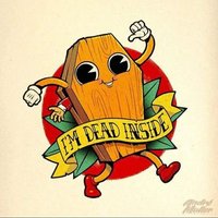 Wasn't following (@tydfightgandhi) 's Twitter Profile