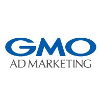 GMOアドマーケティング【公式】 (@gmoam_official) 's Twitter Profile