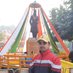 Ashish Rai (@ashishrai_bhu) Twitter profile photo Ashish Rai (@ashishrai_bhu) Twitter profile photo