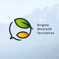 Forum ODT (@odtforum) 's Twitter Profile