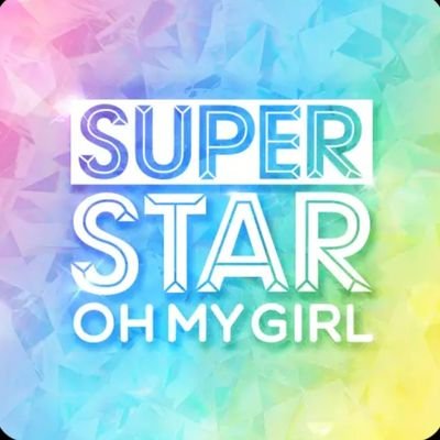 Página para informa sobre o mais aguardado próximo SuperStar