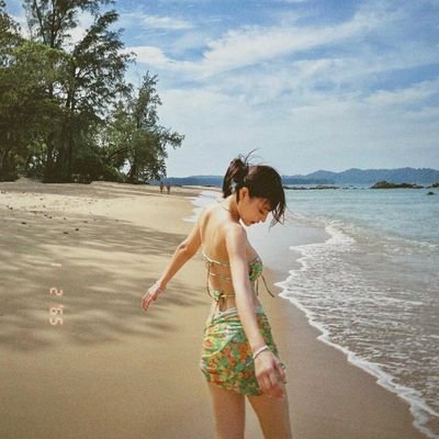 .さんのプロフィール画像