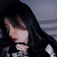 Ng Thi Kiim Ngânn (@ng_kiim) 's Twitter Profile