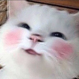 Я