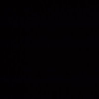 أروى العبيدالله (@aarrwwaa737) 's Twitter Profile Photo أروى العبيدالله (@aarrwwaa737) 's Twitter Profile Photo