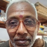 Rakesh Baranwal (@rakeshb85914519) 's Twitter Profile
