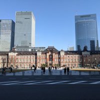 toshi_456 (@tech_nichijo) 's Twitter Profile